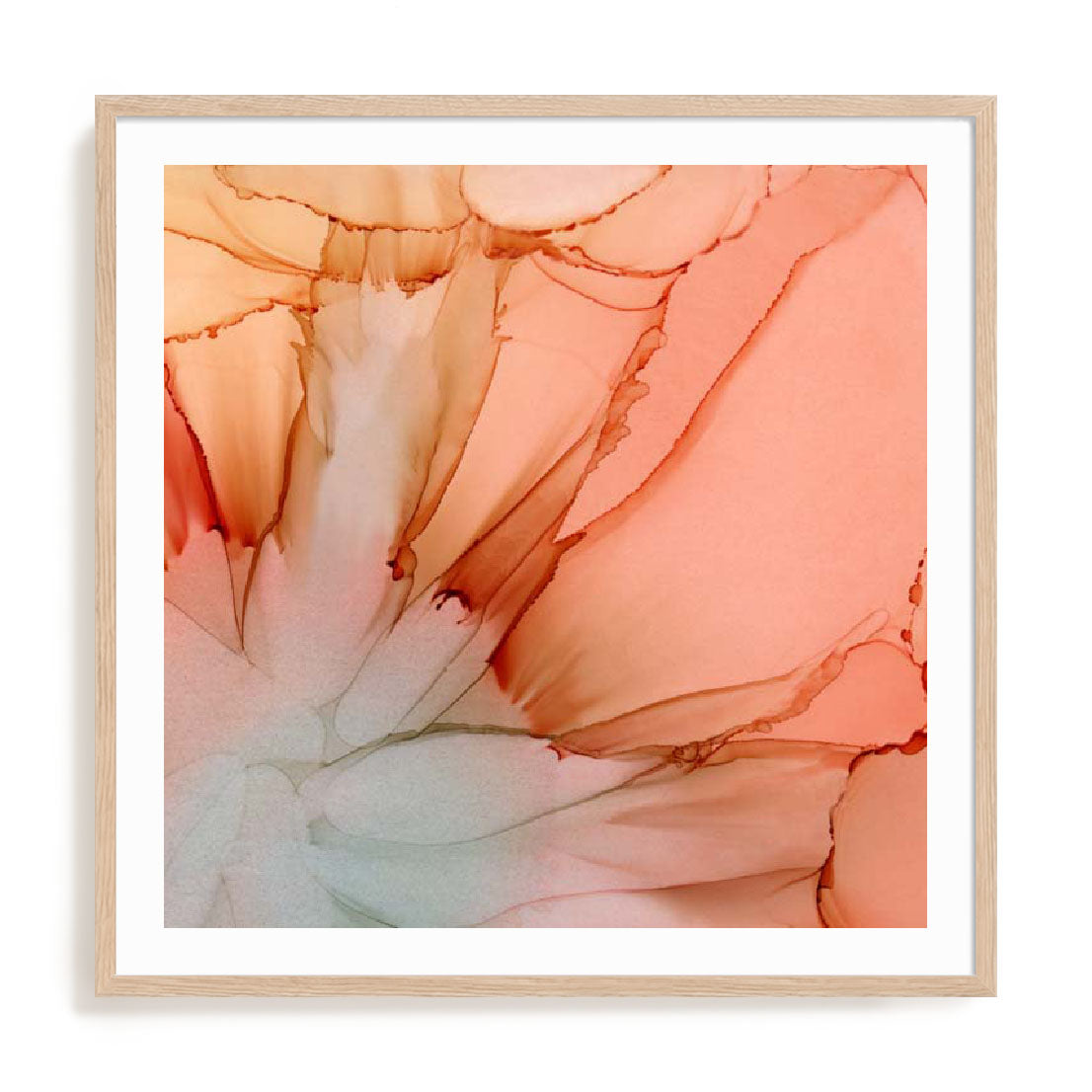 Belleza Wall Art