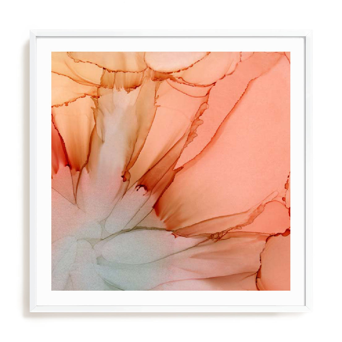 Belleza Wall Art