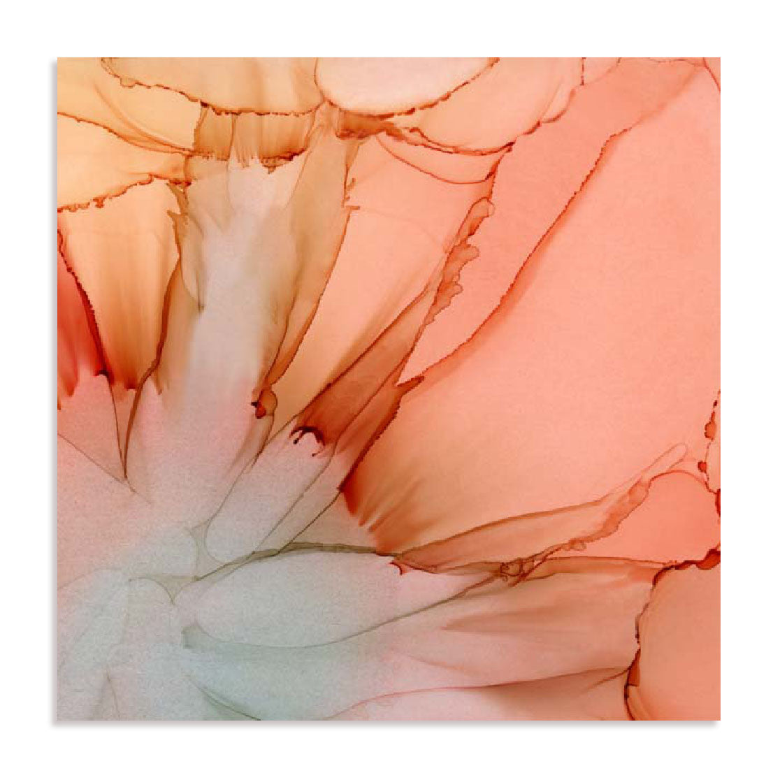 Belleza Wall Art