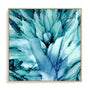 Tierra Verde I Wall Art