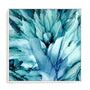 Tierra Verde I Wall Art