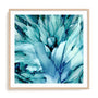 Tierra Verde I Wall Art