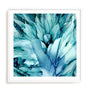 Tierra Verde I Wall Art