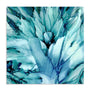 Tierra Verde I Wall Art