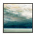Ocean Breeze I Wall Art