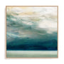 Ocean Breeze I Wall Art