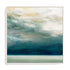 Ocean Breeze I Wall Art