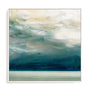 Ocean Breeze I Wall Art