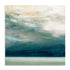Ocean Breeze I Wall Art