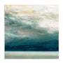 Ocean Breeze I Wall Art