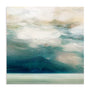 Ocean Breeze II Wall Art