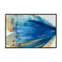 Wing I Wall Art