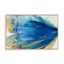 Wing I Wall Art