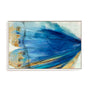 Wing I Wall Art