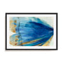 Wing I Wall Art