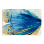 Wing I Wall Art