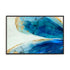 Wing II Wall Art