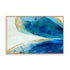 Wing II Wall Art