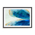 Wing II Wall Art