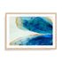 Wing II Wall Art