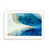 Wing II Wall Art