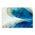 Wing II Wall Art