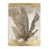 Honey Comb Coral I Wall Art
