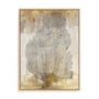 Honey Comb Coral II Wall Art