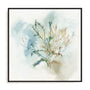 Green Coral II Wall Art