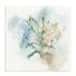 Green Coral II Wall Art