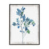 Reef Reverie I Wall Art
