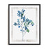 Reef Reverie I Wall Art
