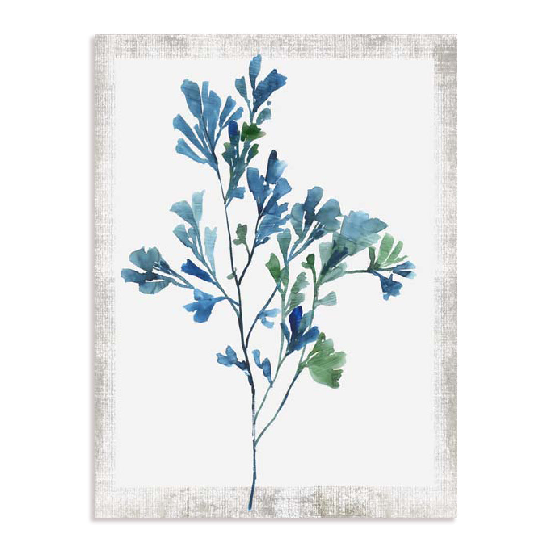 Reef Reverie I Wall Art