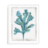 Reef Reverie III Wall Art