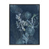 Ethereal Sea Treasures Wall Art