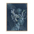 Ethereal Sea Treasures Wall Art