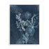 Ethereal Sea Treasures Wall Art