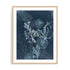 Ethereal Sea Treasures Wall Art