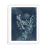 Ethereal Sea Treasures Wall Art