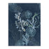 Ethereal Sea Treasures Wall Art