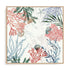 Aqua Gardens Wall Art