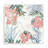 Aqua Gardens Wall Art