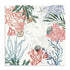 Aqua Gardens Wall Art