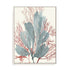 Seaweed Swirls I Wall Art