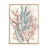 Seaweed Swirls II Wall Art