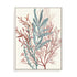 Seaweed Swirls II Wall Art
