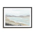 Dreamy Coastline Wall Art
