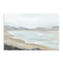 Dreamy Coastline Wall Art