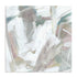 Muted Harmony I Wall Art