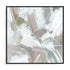 Muted Harmony II Wall Art